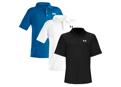 Under Armour Boys Performance Polo Shirt
