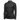 Under Armour Junior Boys ColdGear Compression Mock