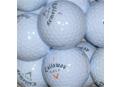 Callaway Lake Balls (100 Balls)