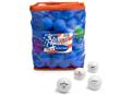 Premium American Lake Balls (100 Balls)