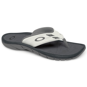 oakley supercoil 15 sandals