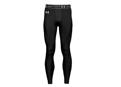 Under Armour Mens ColdGear Ventilated Legging 2012