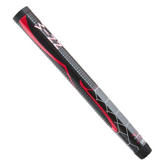Winnpro x 1.18 inch midsize putter grips van kantoor artikelen tip.