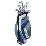 Wilson Golf Packages & Golf Sets