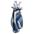Golf Packages & Golf Sets