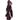 Wilson MOI Complete Golf Package (Steel/Graphite) 2012