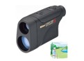 Nikon 1200S Laser RangeFinder (Slope Edition)