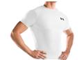 Under Armour Mens HeatGear Full Tee 2012