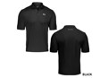 Under Armour Mens HeatGear Performance Polo Shirt