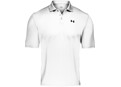 Under Armour Mens HeatGear Performance Polo Shirt 2012