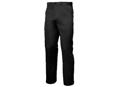 Under Armour Mens ColdGear Golf Trouser 2010