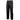 Under Armour Mens ColdGear Golf Trouser 2010