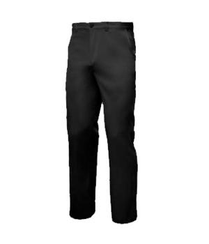 Under Armour Mens ColdGear Golf Trouser 2010