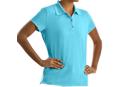 Under Armour Ladies Short Sleeve Club House Polo Shirt 2010