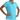 Under Armour Ladies Short Sleeve Club House Polo Shirt 2010