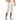 Under Armour Ladies Clubhouse Woven Capri 2010