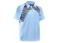 Under Armour Mens HeatGear Burnout Polo Shirt 2010