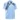 Under Armour Mens HeatGear Burnout Polo Shirt 2010