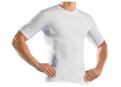 Under Armour Mens Armour Stability Shirt (Short Sleeve) 2011