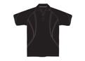 Under Armour Mens HeatGear Draft Polo Shirt 2010
