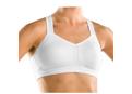 Under Armour Ladies HeatGear Sports Bra (C Cup)
