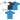 Under Armour Mens HeatGear Dogwood Color Block Polo Shirt 2010