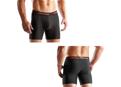 Under Armour Mens HeatGear O Series Boxer Jock 2011