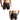 Under Armour Mens HeatGear O Series Boxer Jock 2011