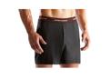 Under Armour Mens HeatGear O Series Boxer Short 2011