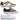 Ecco Ladies Golf Street Shoes 2012