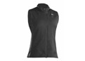 Under Armour Ladies Elements Vest