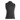 Under Armour Ladies Elements Vest