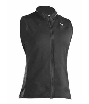 Under Armour Ladies Elements Vest
