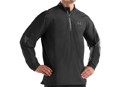 Under Armour Mens WindStorm 1/4 Zip WindShirt 2012