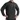 Under Armour Mens WindStorm 1/4 Zip WindShirt 2012