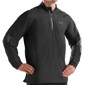 Under Armour Wind Wear Jackets & Tops