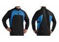 Under Armour Mens ArmourStorm ColdGear Jacket