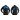 Under Armour Mens ArmourStorm ColdGear Jacket