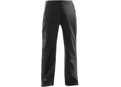 Under Armour Mens ArmourStorm ColdGear Waterproof Trousers
