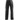 Under Armour Mens ArmourStorm ColdGear Waterproof Trousers