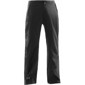 Under Armour Waterproof Trousers