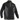 Under Armour Mens ArmourStorm ColdGear Waterproof 1/4 Zip Jacket