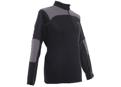 Under Armour Mens ColdGear Stableford II 1/4 Zip Mock 2011