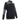 Under Armour Mens ColdGear Stableford II 1/4 Zip Mock 2011