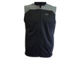 Under Armour Mens ColdGear Stableford Vest 2011