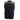 Under Armour Mens ColdGear Stableford Vest 2011