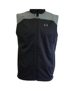 Under Armour Mens ColdGear Stableford Vest 2011