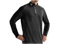 Under Armour Mens All Season Focus 1/4 Zip Jacket