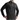 Under Armour Mens All Season Focus 1/4 Zip Jacket
