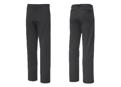 Under Armour Mens ColdGear II Golf Trouser 2011